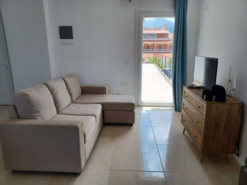 1036ddfe-7fc9-4ebe-9b68-1aaefc431988