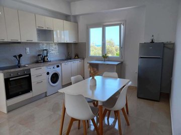 afdb6518-0986-4dfe-a22e-7273965f8803