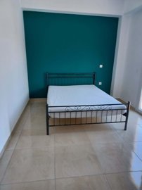 6beebf99-8270-450a-aca8-89bf82a66f31