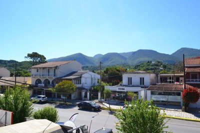 ce2a8292-6c78-4b9d-b818-a25f898f6227