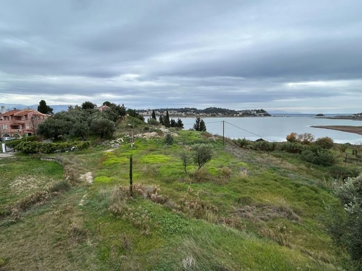 Image No.6-4 Bed House for sale