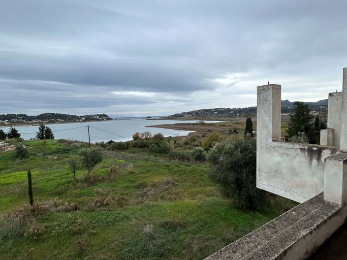 Image No.7-4 Bed House for sale