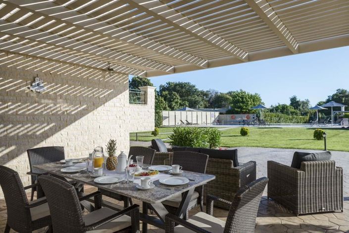 Image No.13-5 Bed House for sale