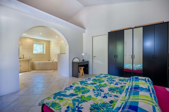 Image No.12-Maison de 3 chambres à vendre à Corfou