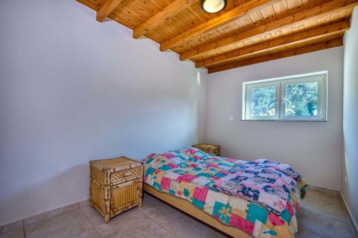 Image No.17-Maison de 3 chambres à vendre à Corfou