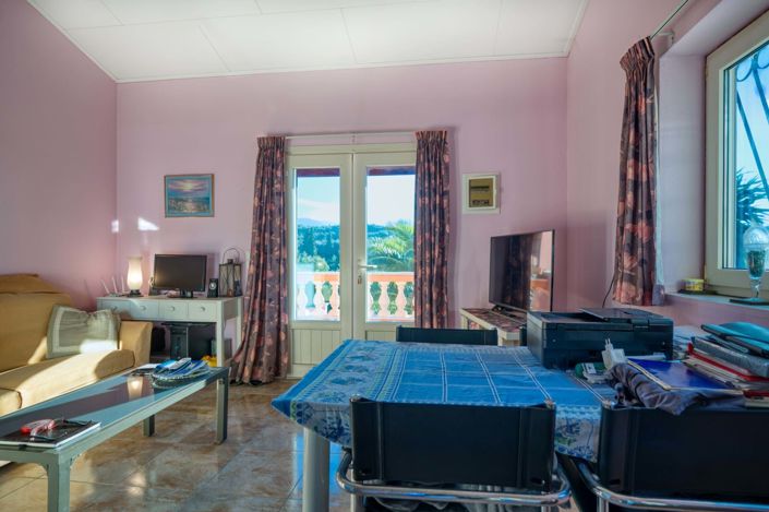 Image No.18-Maison de 3 chambres à vendre à Corfou