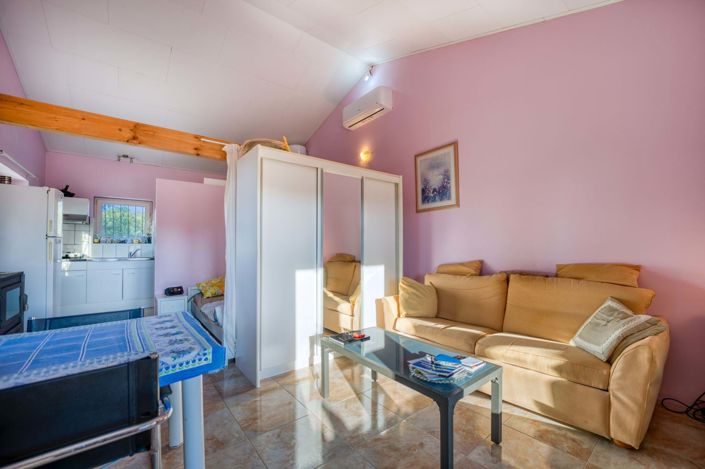 Image No.19-Maison de 3 chambres à vendre à Corfou