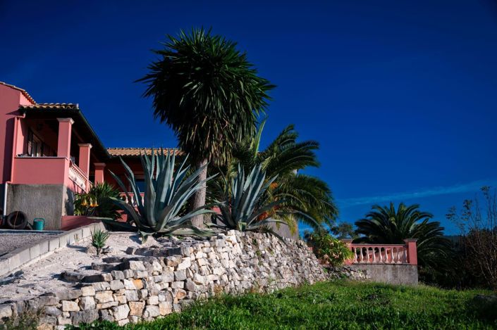 Image No.22-Maison de 3 chambres à vendre à Corfou