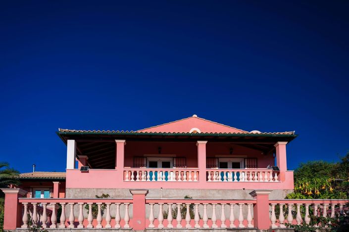 Image No.23-Maison de 3 chambres à vendre à Corfou