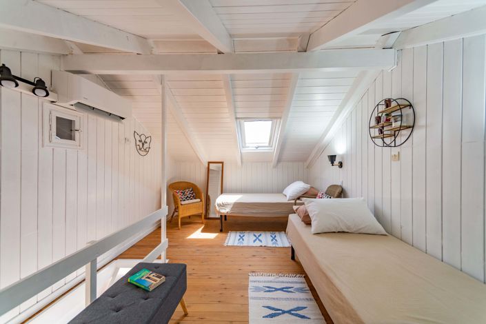 Image No.14-3 Bed House for sale