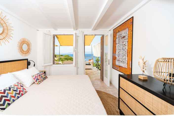 Image No.15-3 Bed House for sale