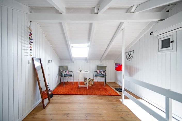 Image No.17-3 Bed House for sale