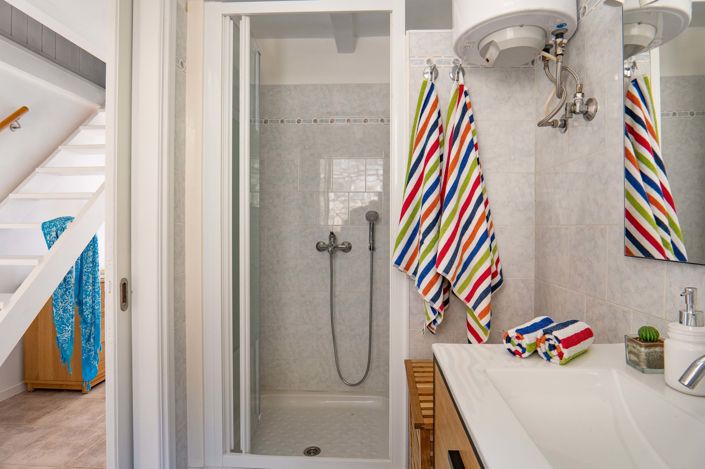 Image No.18-3 Bed House for sale