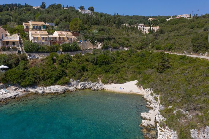 Image No.3-3 Bed House for sale