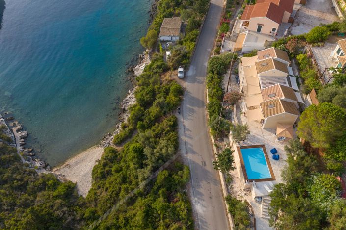 Image No.4-3 Bed House for sale