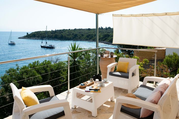 Image No.5-3 Bed House for sale