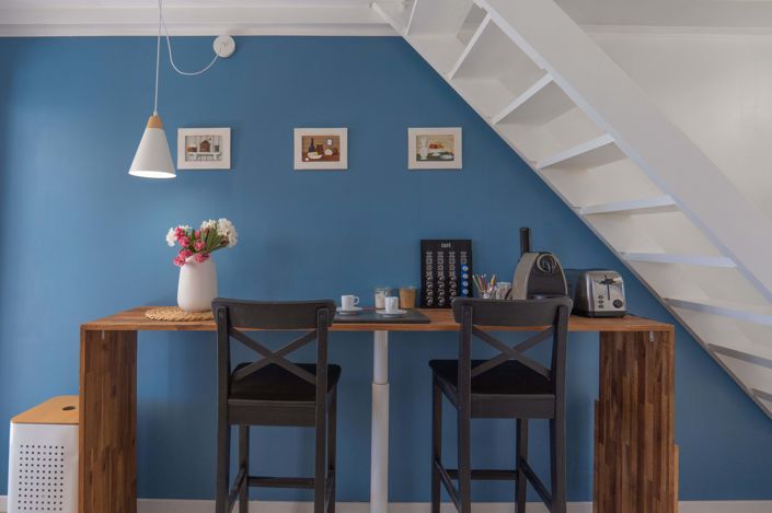 Image No.9-3 Bed House for sale