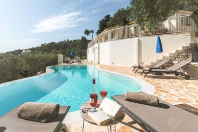 2675ea62-301e-4252-b214-fd5d92ec04bc