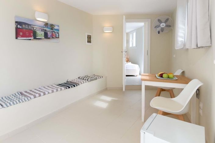 Image No.11-Maison de 3 chambres à vendre à Kassiopi