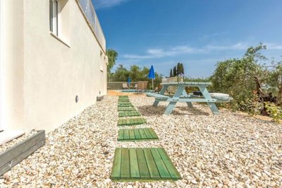 7169ae06-f4d9-4ffd-b6d3-397c5357bf55