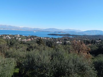 8b61e8ca-888a-4b64-8357-06bd3aac31f7