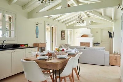 04e228c8-0553-4d69-8f7a-72b0fad660a4