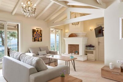 5de23fe7-bd31-4e90-a775-c221bedd7205