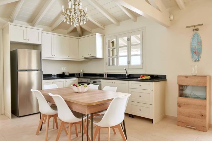 Image No.6-Maison de 3 chambres à vendre à Kassiopi