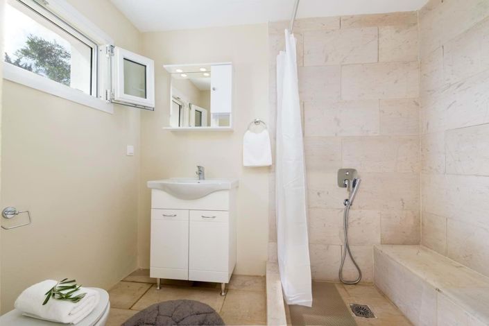 Image No.9-Maison de 3 chambres à vendre à Kassiopi