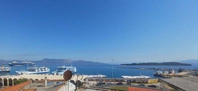 6b231d71-2be3-4831-a455-6efaff58c459