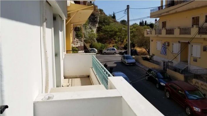 Image No.3-Propriété à vendre à Corfu Town