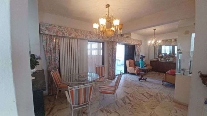 Image No.4-Propriété à vendre à Corfu Town