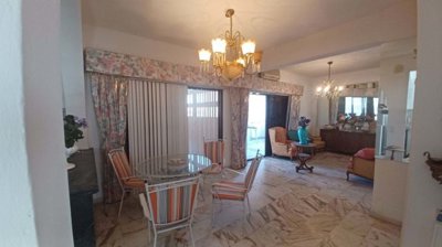 6093d591-3ff6-4236-b5f7-4a3426e7c056