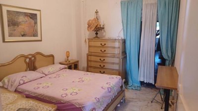 d5eb5265-4f1c-4dc4-8dd2-2e75ca5b3cdc