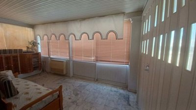 33bd7948-7202-4c13-949c-c42a717c2806