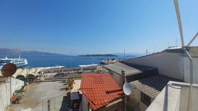 78dbabb6-deff-4da3-9d37-9b0b92439164