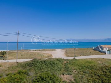 efa307e6-9aec-4e71-8271-a517c9fb9b41