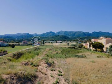 089461a4-4ac3-4bbd-8150-504145fc3006