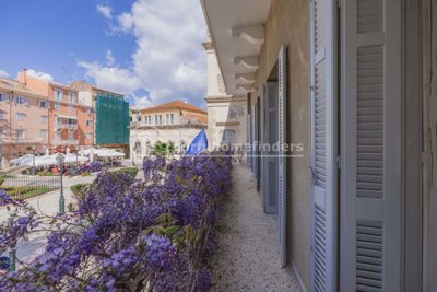 306795be-b86e-4c6a-b93f-2d6f042294b1