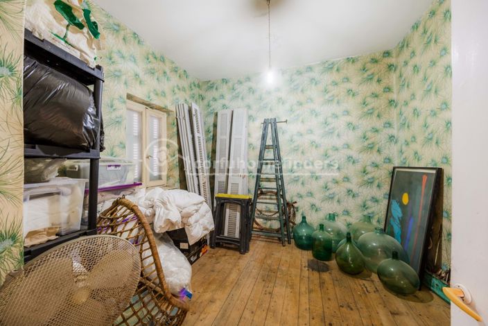 Image No.10-Appartement de 3 chambres à vendre à Corfu Town