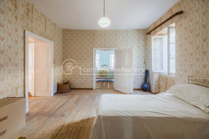 Image No.11-Appartement de 3 chambres à vendre à Corfu Town