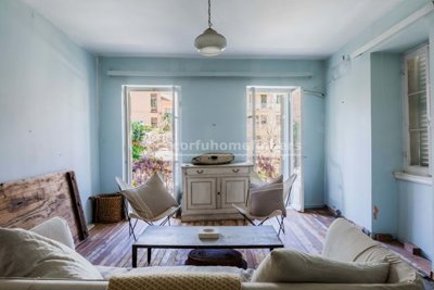 d8956f4b-a2dc-4314-ab6d-9b07680b8272