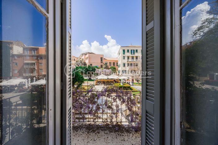 Image No.14-Appartement de 3 chambres à vendre à Corfu Town