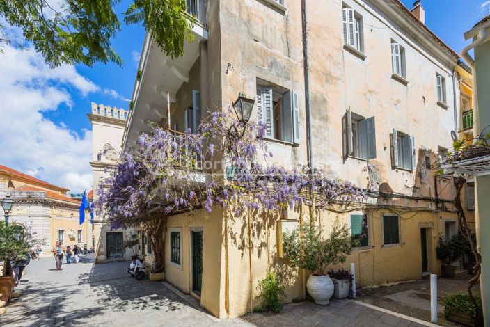 Image No.17-Appartement de 3 chambres à vendre à Corfu Town