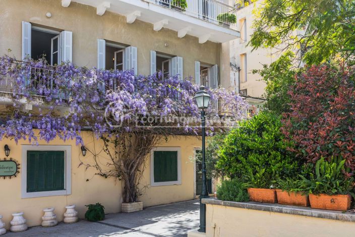 Image No.18-Appartement de 3 chambres à vendre à Corfu Town