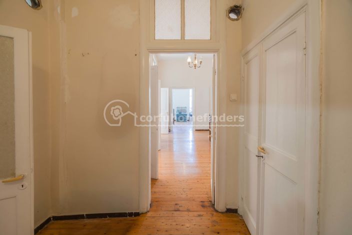 Image No.3-Appartement de 3 chambres à vendre à Corfu Town