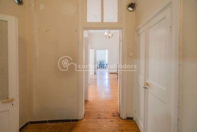 3d6beffb-cac4-4d59-aa8a-54ff1a25b578