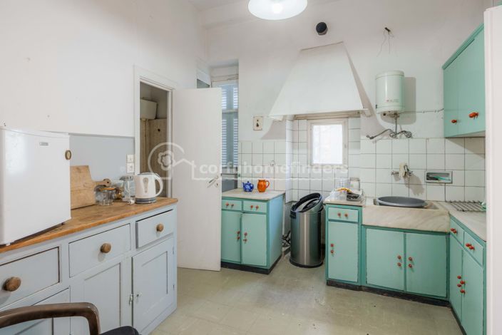 Image No.5-Appartement de 3 chambres à vendre à Corfu Town