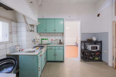 e22c442e-b6a4-43ec-a5df-14fee2601a5e