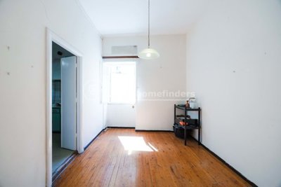 ccd7331b-dd64-4736-9075-2d12161eb999